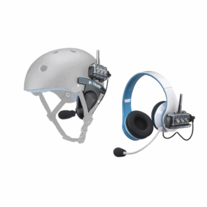 Wake board Package - Cable / Wake / Flyboard