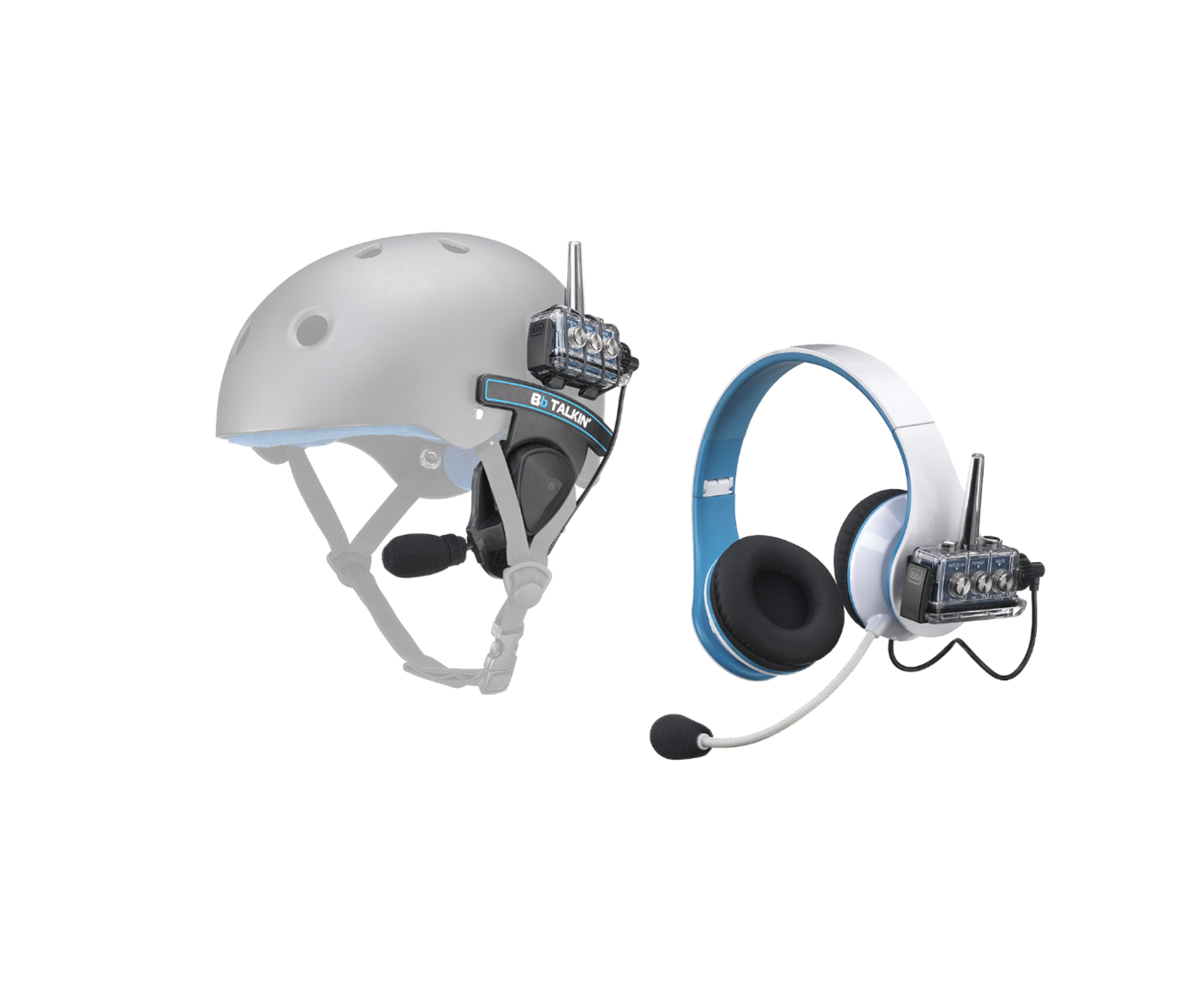 Wake board Package - Cable / Wake / Flyboard