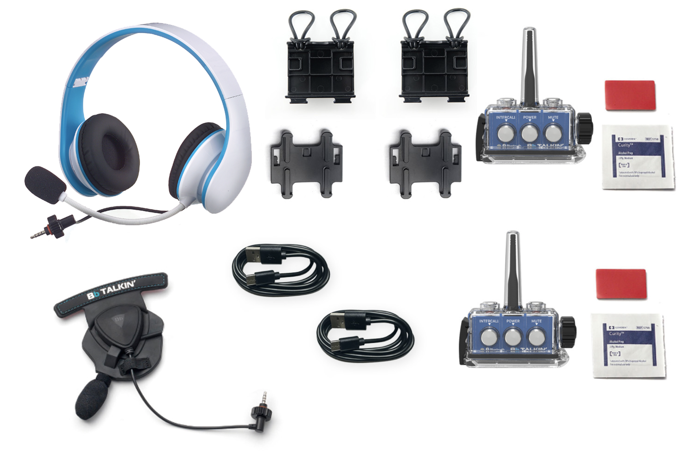 Wake board Package - Cable / Wake / Flyboard - Image 2