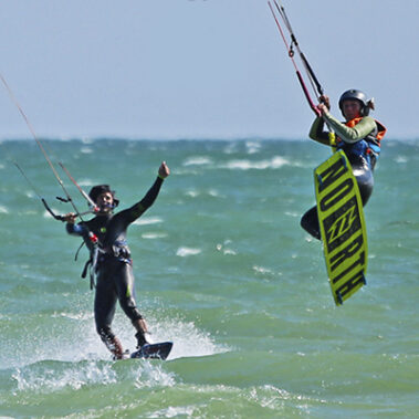 BbTalkin New Zealand