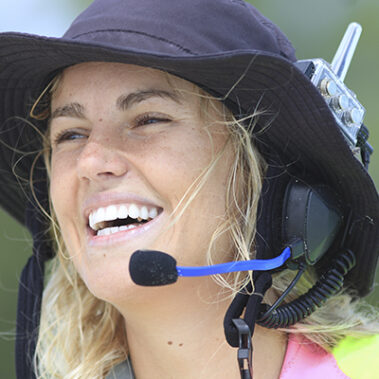 BbTalkin New Zealand