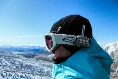 BbTalkin New Zealand