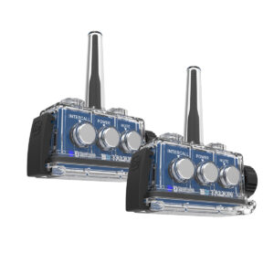 3.0 Standard Unit x 2pcs